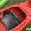 necky/current-design-kayaks-image-12