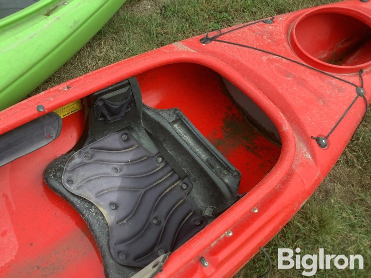 necky/current-design-kayaks-image-12