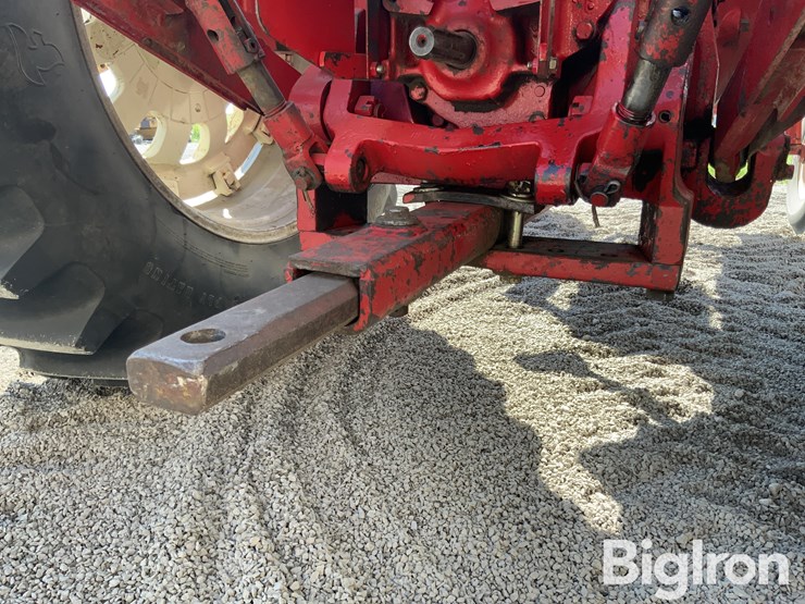 1967-international-5-image-9