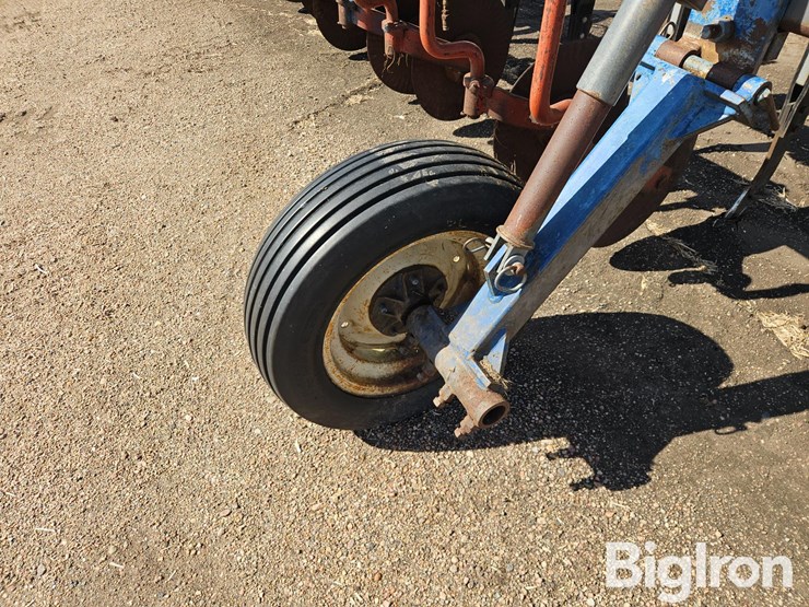 12r18-3-pt.-anhydrous-applicator-image-20