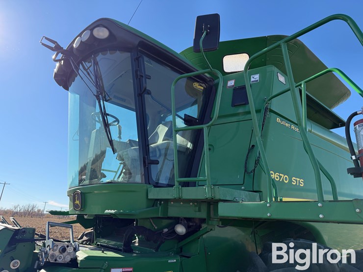 2009-john-deere-9670-sts-image-9