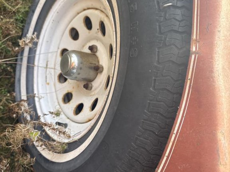 #3151-•-dresen-custom-16’-trailer-image-32