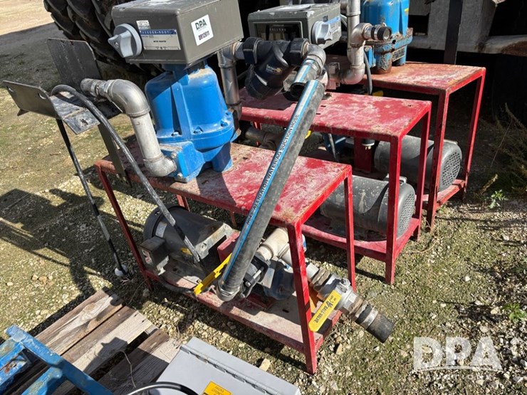 metered-pump-(dr12611)-image-1