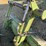 john-deere-158-image-20