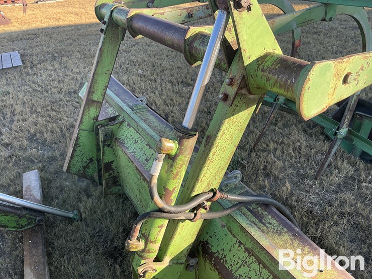 john-deere-158-image-20