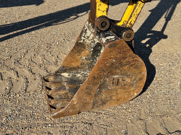 2014-komatsu-pc45-image-15