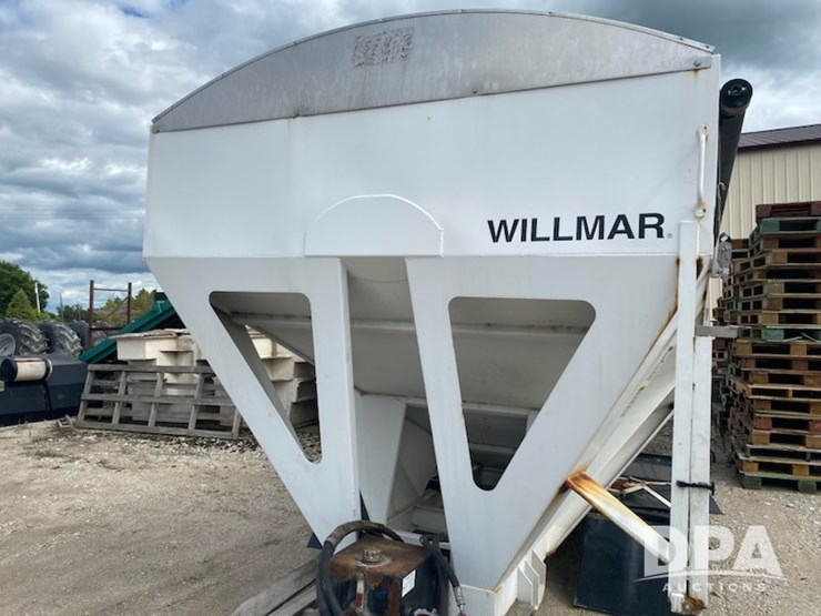 2003-willmar-1600-image-3