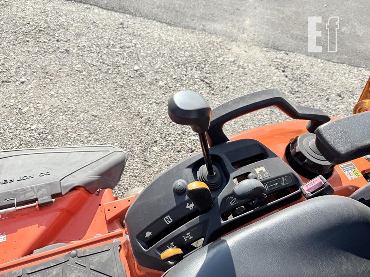 2021-kubota-bx2680-image-20