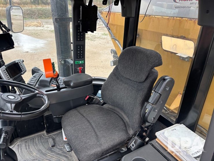 2012-rogator-rg100-dry-machine-(dr12557-unit-3000)-image-73