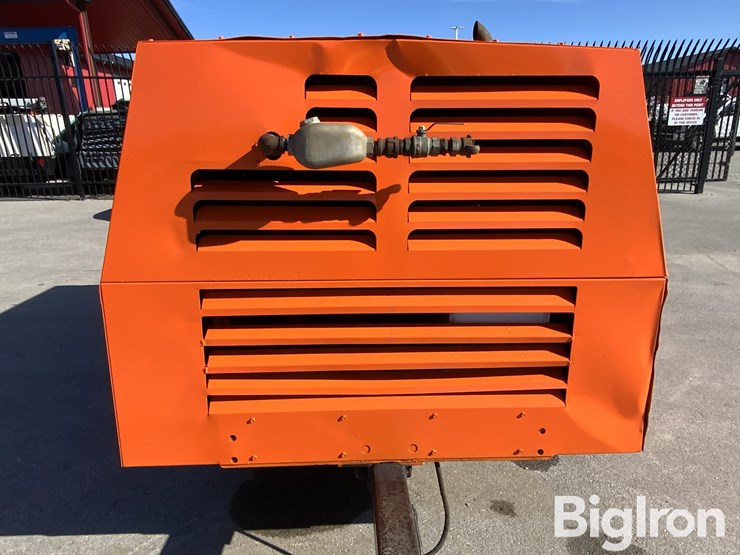 sullivan-palatek-d185q11jd-image-12