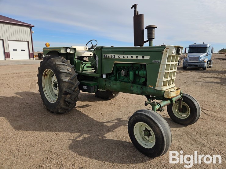 1973-oliver-1755-image-3