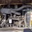 komatsu-wa95-3-image-25