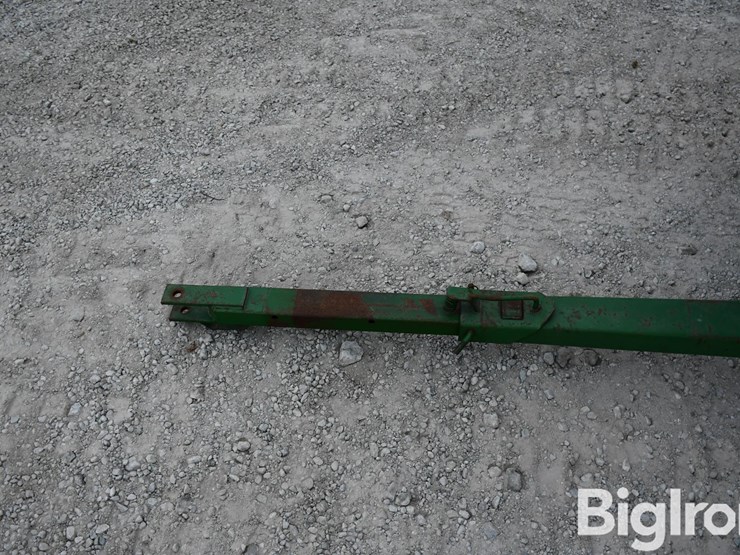 2002-john-deere-893-image-9