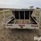 industrias-america-s/a-portable-silage/hay-feeder-image-6