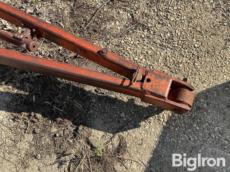 krause-2224-image-15