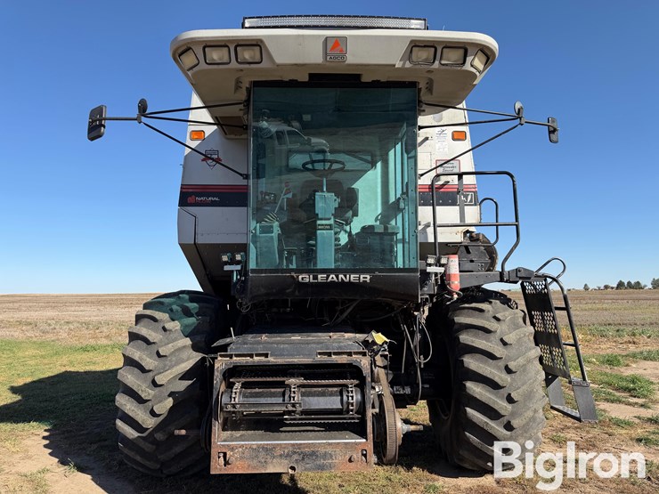 1998-gleaner-r72-image-2