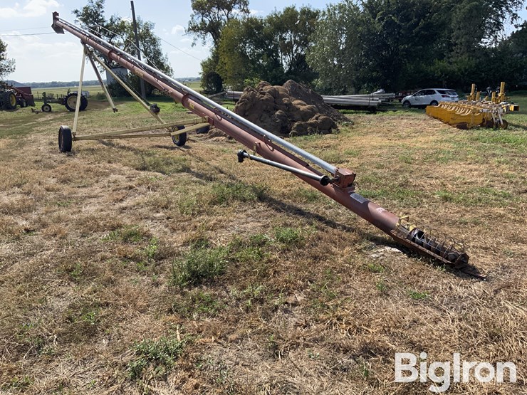 farm-king-8x61-image-3