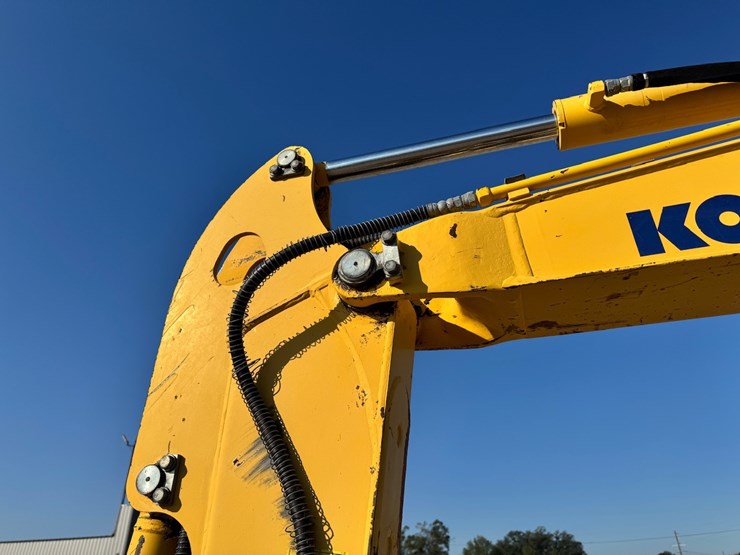 2015-komatsu-pc45mr-image-7