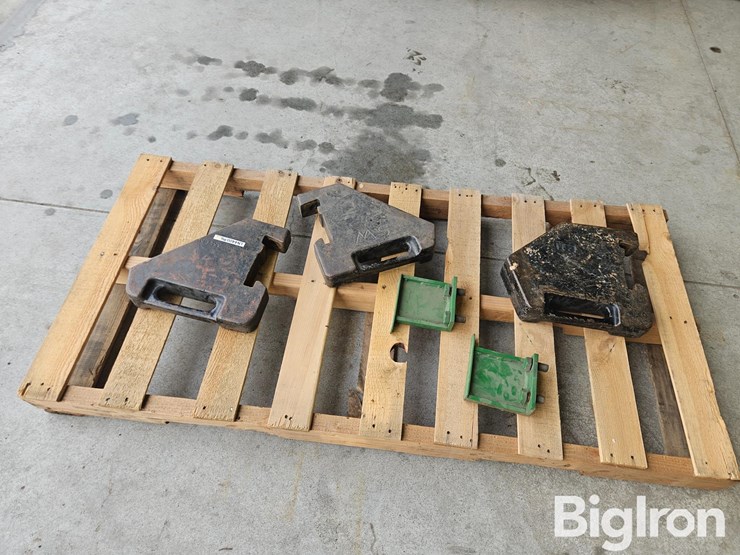 misc.-suitcase-weights-image-5