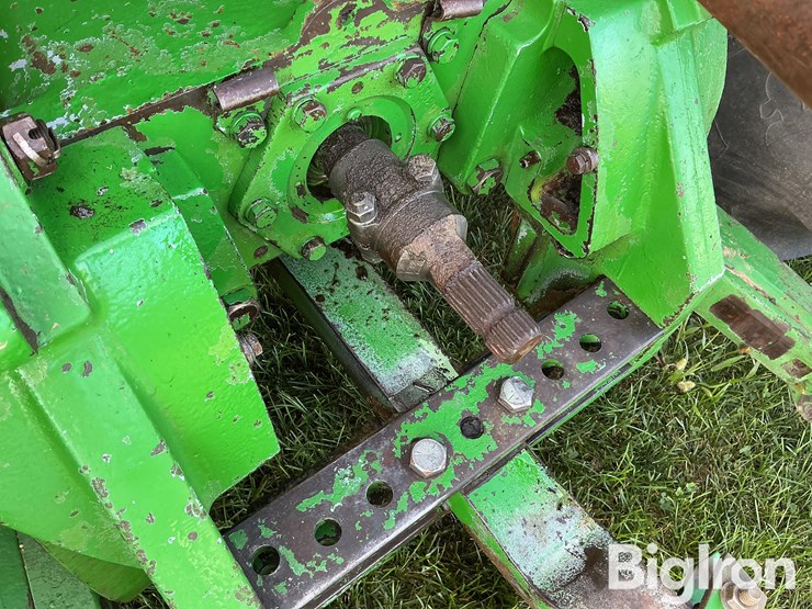 1977-john-deere-8630-image-14