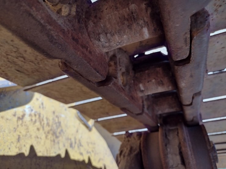 deere-650k-lgp-image-29