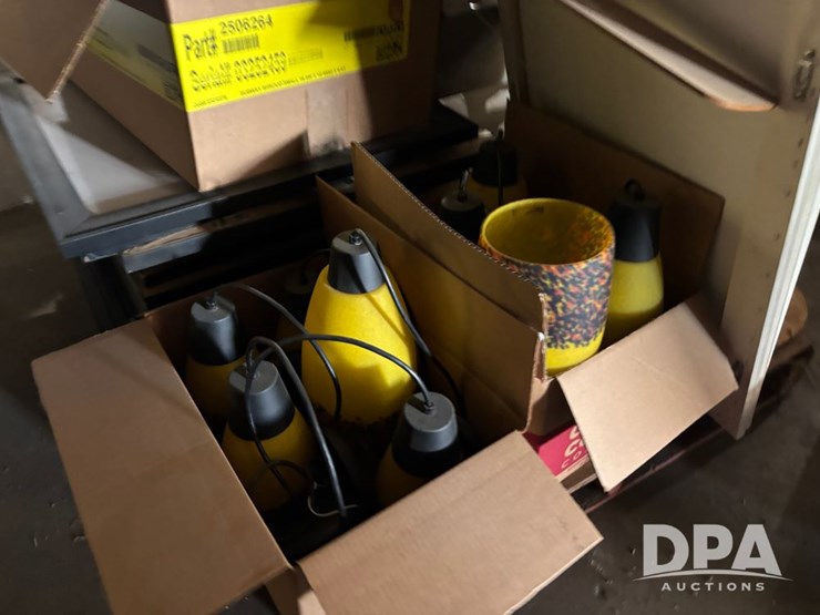 restaurant-décor-(dr12603)-image-10