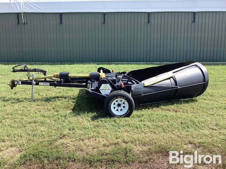 ag-shield-recon-300-image-8