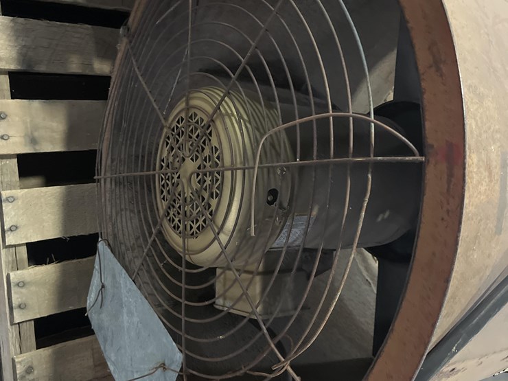 ms-aeration-fans-image-13