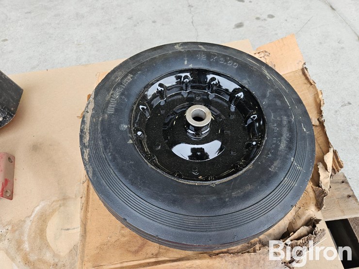 misc.-unused-case-combine-parts-image-8