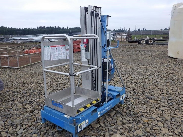 genie-iwp25s-image-1