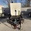 #1472-•-whisperwatt-dca-100ssvu-towable-generator-image-6