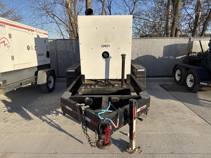 #1472-•-whisperwatt-dca-100ssvu-towable-generator-image-6