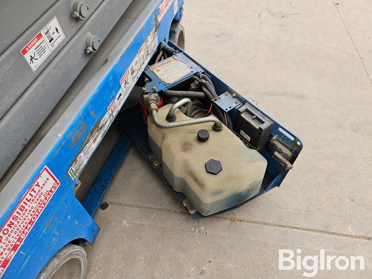 2015-genie-gs1930-image-17