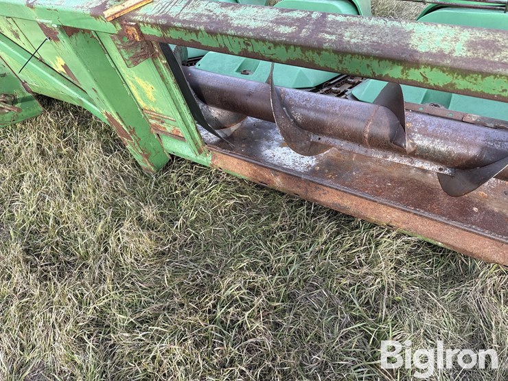 john-deere-643-image-20