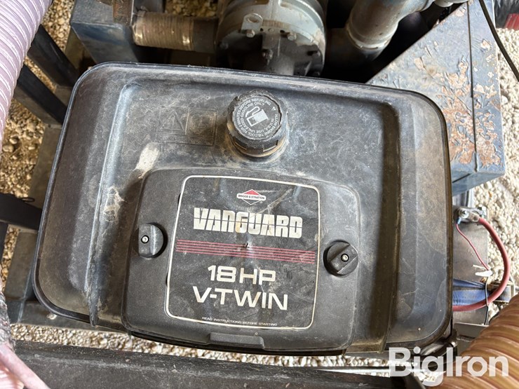 bean-hustler-seed-vacuum-image-9