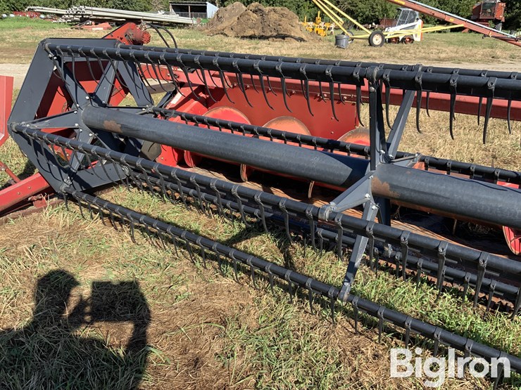 international-15-image-11