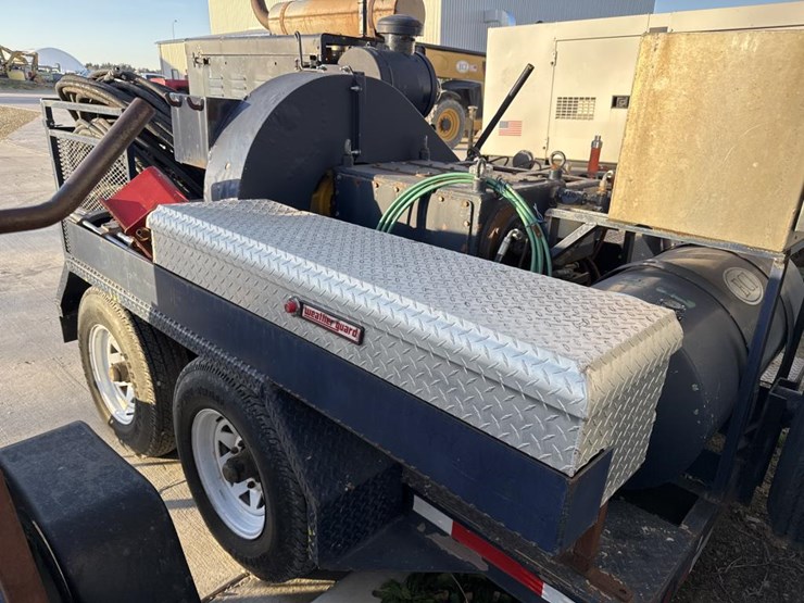 #1471-•-1991-gardner-denver-hp-10k-psi-towable-pressure-wa-image-3