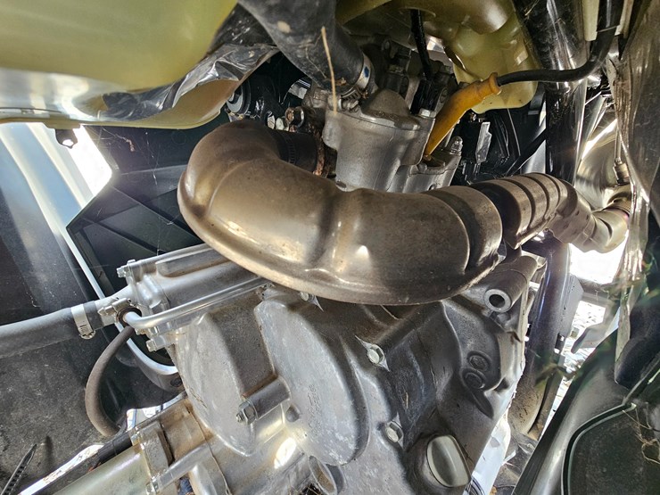 2016-honda-rancher-420-image-15