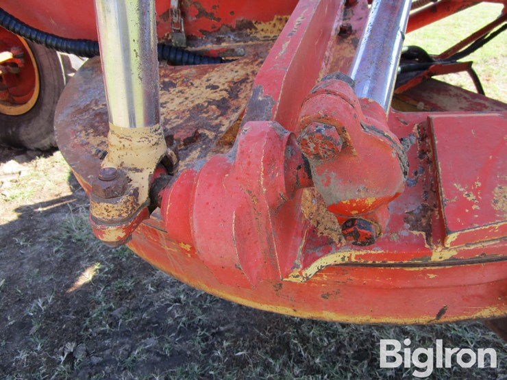 1981-galion-830-image-15