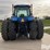 2009-new-holland-t8020-image-6