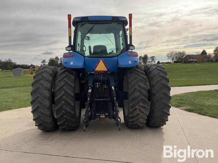 2009-new-holland-t8020-image-6