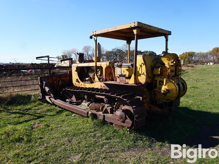 caterpillar-d6-image-6