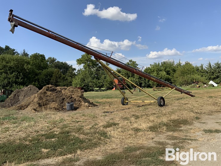 farm-king-8x61-image-5