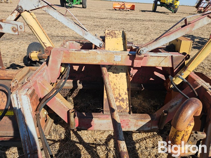 m-c-30sfp-30'-hydraulic-fold-flail-shredder-image-12