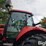 2012-case-ih-magnum-340-image-12