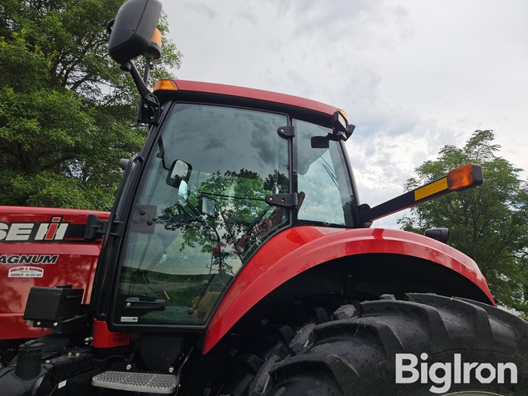2012-case-ih-magnum-340-image-12