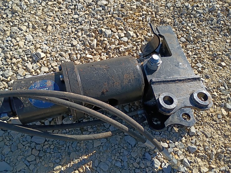 #22207-•-mini-excavator-auger-12"-bit-image-6