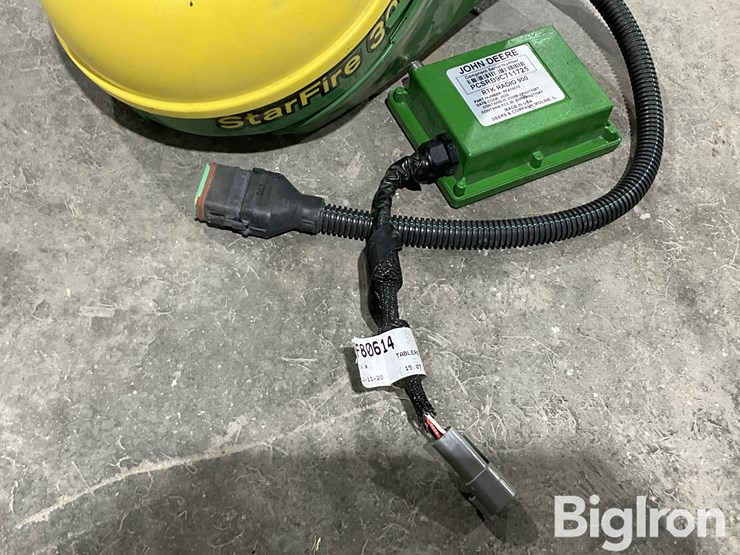 john-deere-starfire-3000-image-9