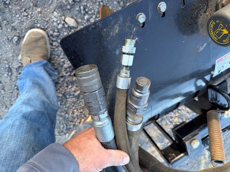 john-deere-5-image-9