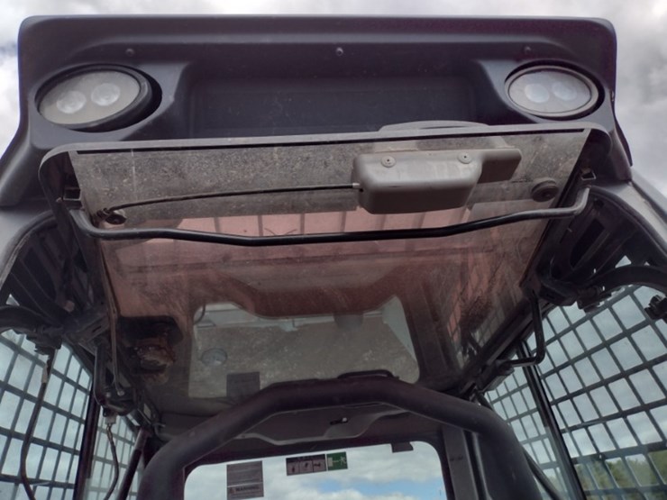 takeuchi-tl12r2-image-13